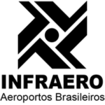 Design sem nome (10)