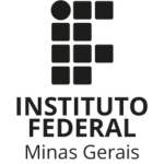 Design-sem-nome-8.png