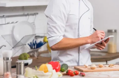 exal_chef-768×512-1.webp exal_chef-768x512-1.webp